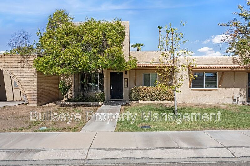 1st image of 2178 E Minton Dr