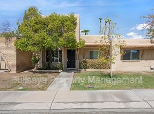 2178 E Minton Dr, Tempe, AZ 85282