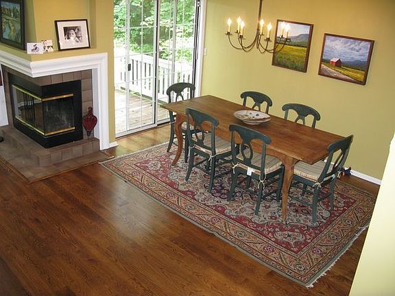 5th image of 10 Oakcrest Ln #10