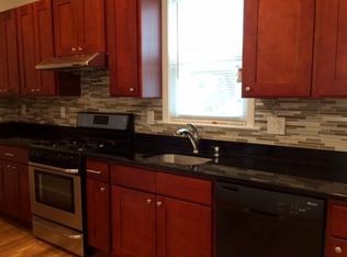 81 Mount Vernon St #1, Somerville, MA 02145