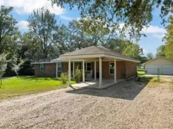 21155 Wells Rd, Ponchatoula, LA 70454