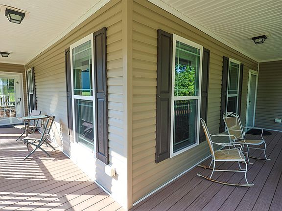 5th image of 587 Owley Rd