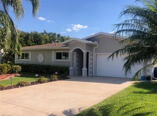 7874 Buccaneer Dr, Fort Myers Beach, FL 33931