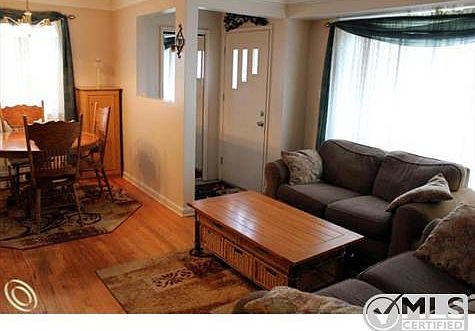 Living Room1