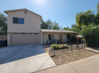 329 S Oregon St, Chandler, AZ 85225