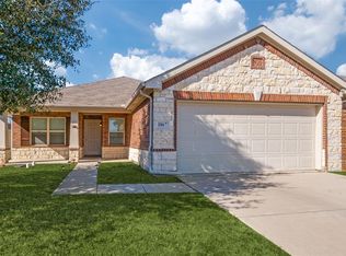 1867 Sea Gull Dr, Grand Prairie, TX 75051