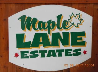 126 R St SE #B, Auburn, WA 98002