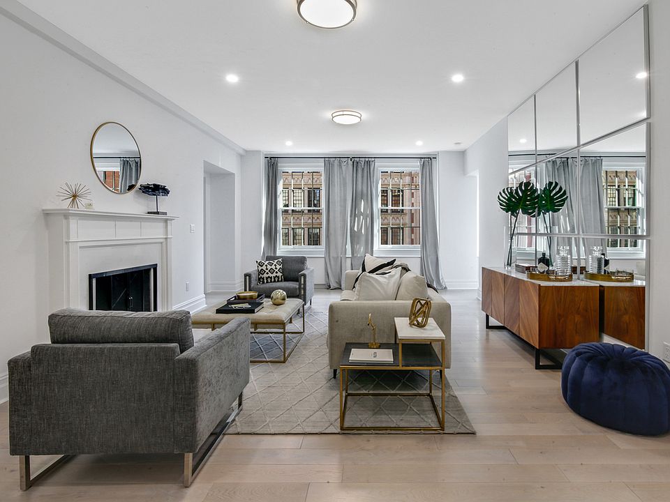 1st image of 21 E 66th St APT 8E
