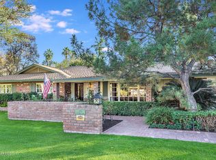 309 W Flynn Ln, Phoenix, AZ 85013