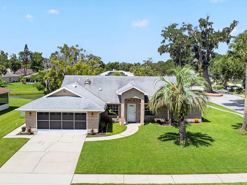 1st image of 31 Old Sunbeam Dr