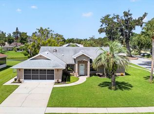 31 Old Sunbeam Dr, South Daytona, FL 32119