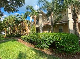 8550 Leatherleaf Ln, Orlando, FL 32827