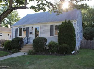 1303 Turner Ave, Ocean, NJ 07712