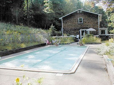 2nd image of 151 Dupier Rd