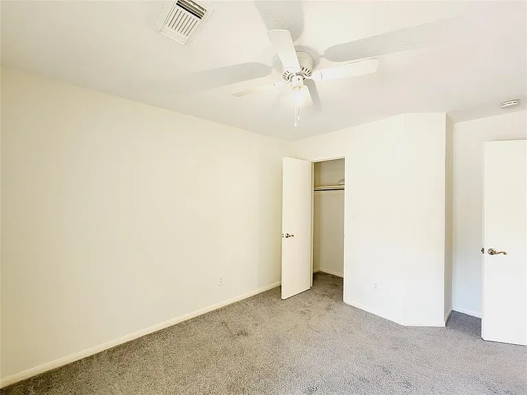 3115 Astor Ct — Photo 22
