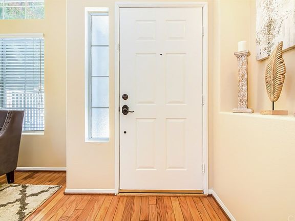 3rd image of 66 Mallorn Dr