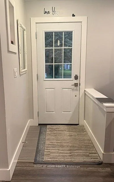 2 bed, $2,150 — Photo 3