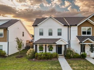 885 Industrial Dr, Old Hickory, TN 37138