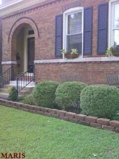 1st image of 5212 Alabama Ave
