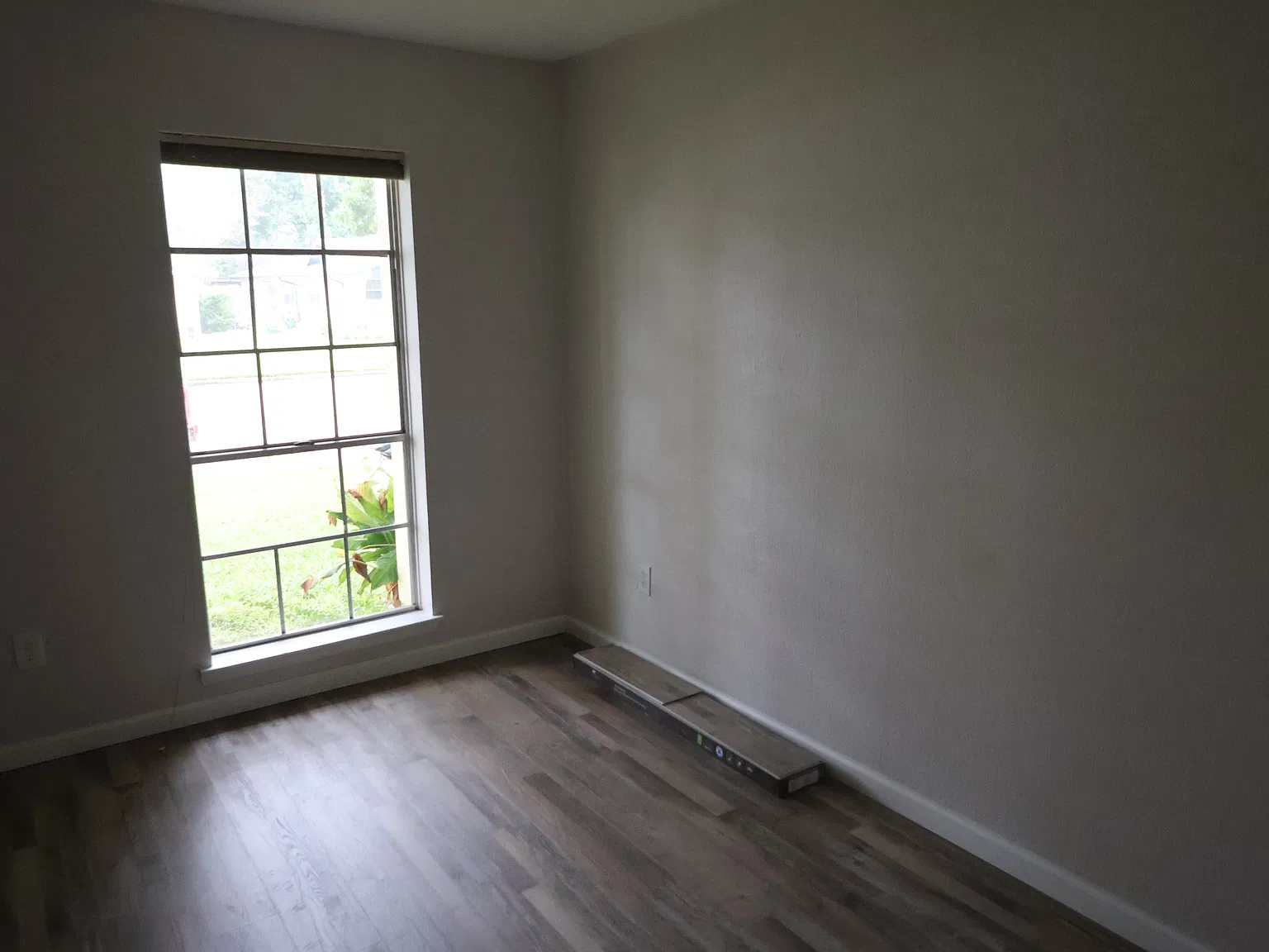 2 bed, 1.5 bath, 1088 sqft, $1,500 — Photo 4