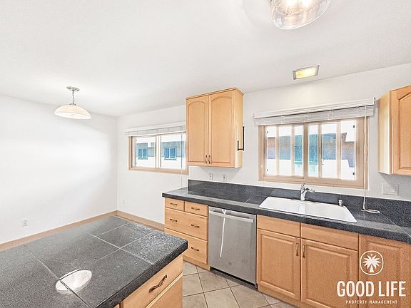 2nd image of 2666 Worden St Unit 14
