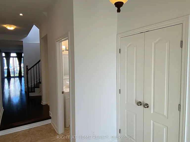 1201 Alson Mills Way — Photo 3