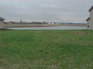 Lots 3a 3b Hardings Lndg, Council Bluffs, IA 51501