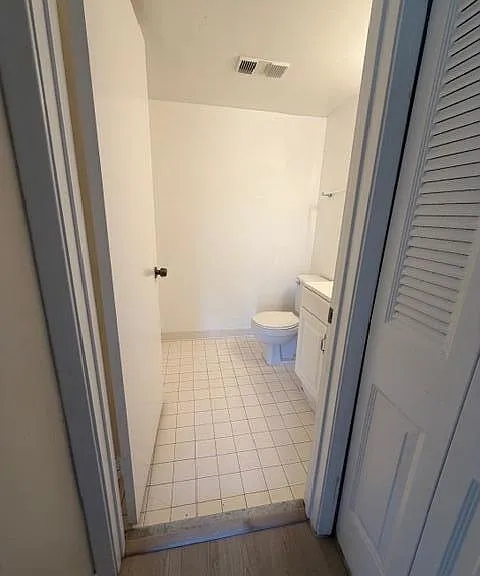 1720 N Congress Ave #406 — Photo 15
