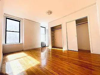 Rented by MOTION New York