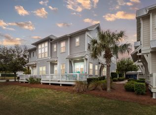 12 Milestone Dr UNIT A, Rosemary Beach, FL 32461