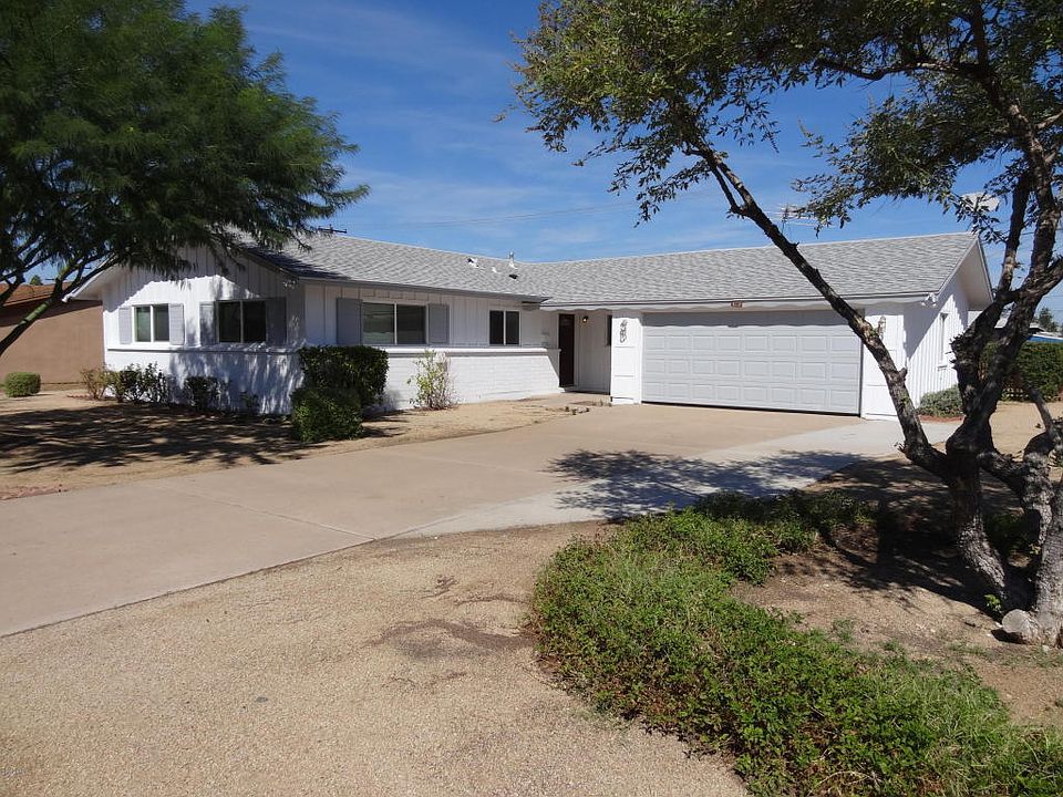 1st image of 3902 W Cactus Wren Dr