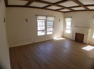 140 S Camden Dr APT 204, Beverly Hills, CA 90212