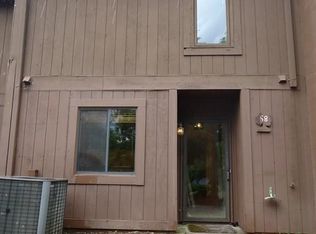 3106 Bethel Rd UNIT 58, Simpsonville, SC 29681