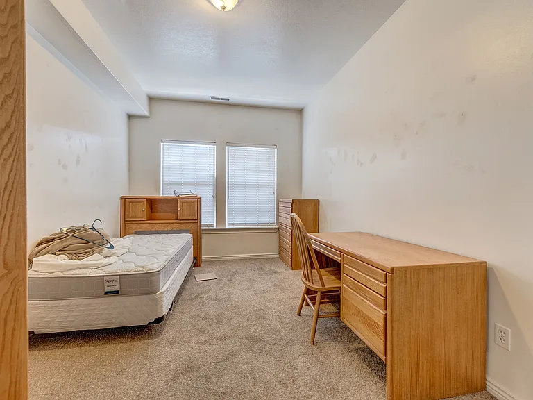 405 N Belmont Pl #350 — Photo 9