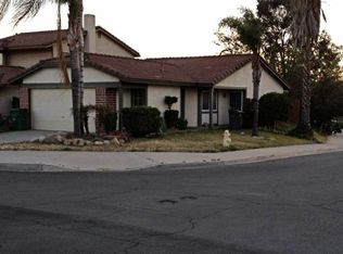 11221 Miners Trl, Moreno Valley, CA 92557