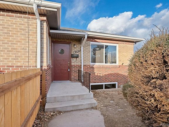2nd image of 6745 E 23rd Ave #0