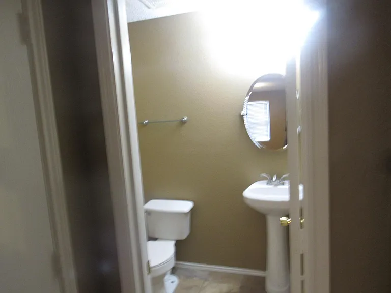 8724 Hunters Trl — Photo 17