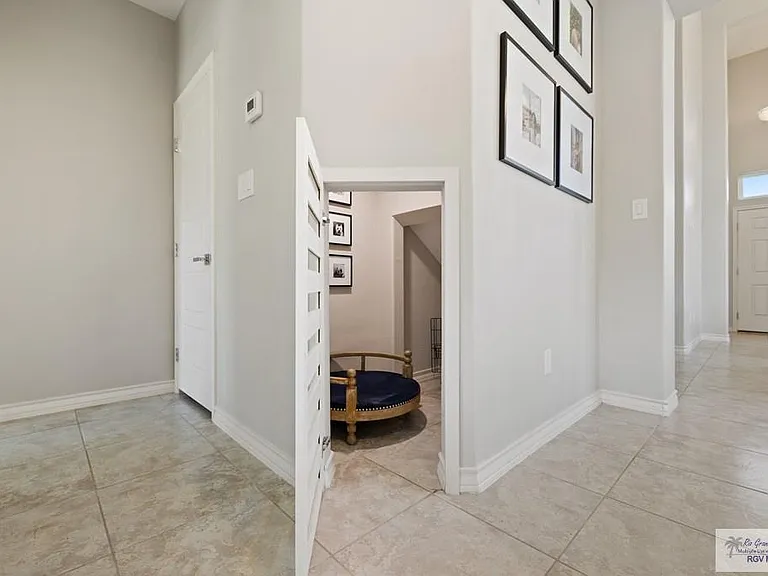 2409 Antelope Canyon St — Photo 5