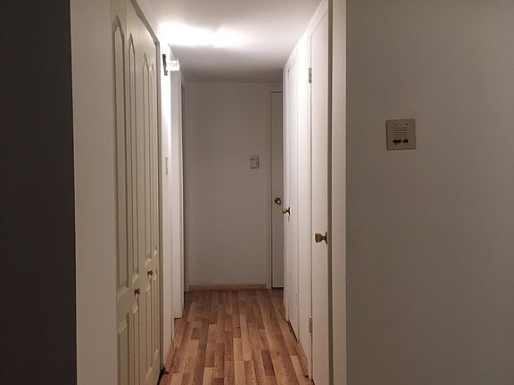 4th image of 1A Kingery Quarter APT 101