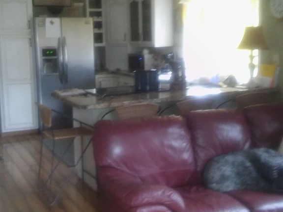 3rd image of 6487 Fern Dr