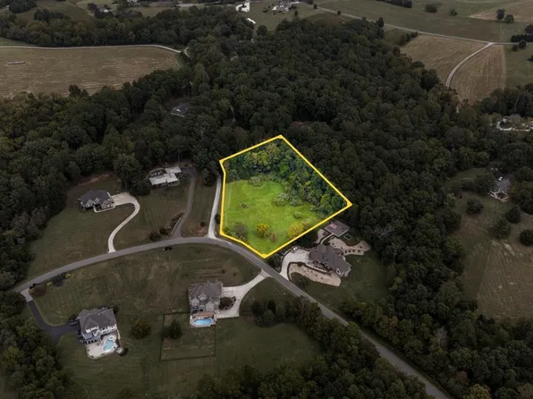 0 Deer Run #14, Forest, VA 24551