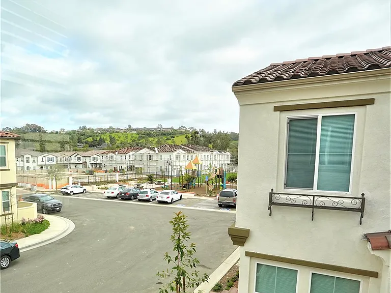 4143 Camino Campana — Photo 42
