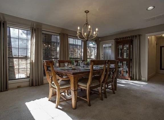 4th image of 501 Shalamar Pl