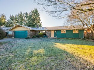 5802 70th St NE, Marysville, WA