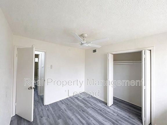 5th image of 1021 Irene Dr