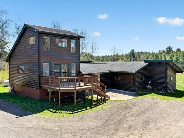 43010 Trail Inn South Road, Cable, WI 54821