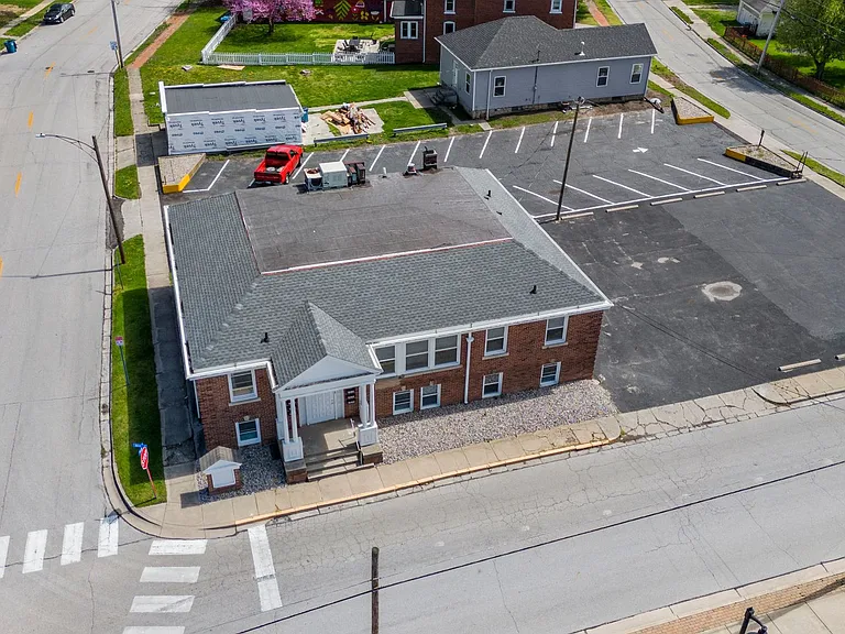 501 Ann St — Photo 20