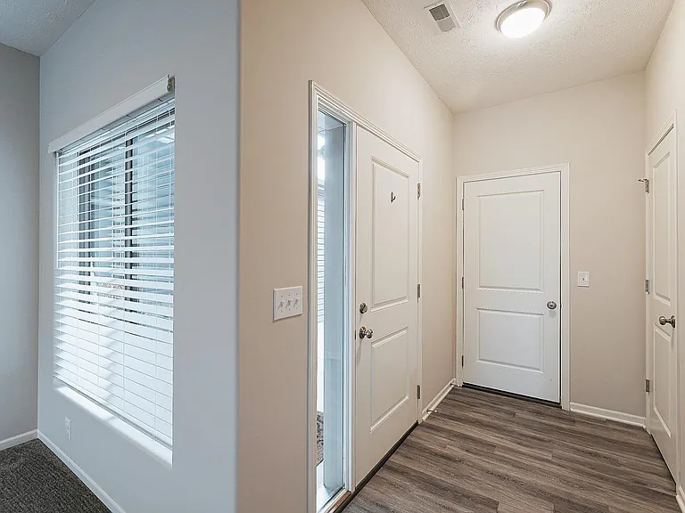 3809 Cabo Dr — Photo 5