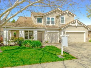 3027 Carmelo Ln, Davis, CA 95618