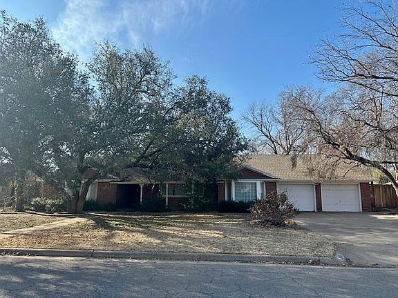 3rd image of 4503 14th St